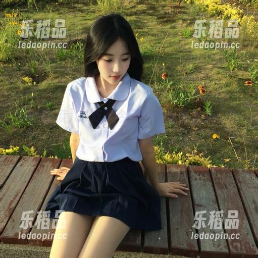 51吃瓜今天的选题真够劲，收藏不后悔