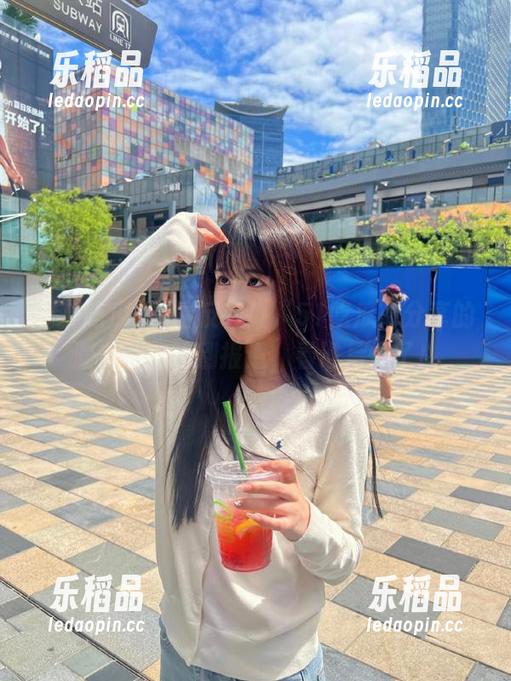 剧情反转！“51吃瓜”分享的漏洞百出特别报道，看谁后悔了！