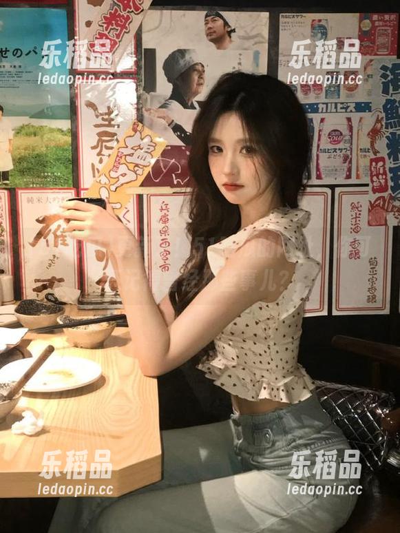 更新了！51吃瓜的网址，你可还记得曾经那些事儿？
