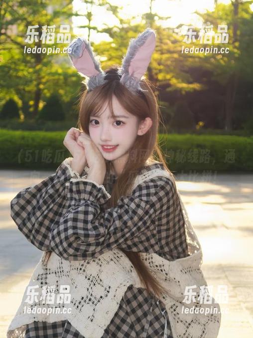 51吃瓜黑料网的神秘线路，通向一场又一场的“瓜能量”大比拼！