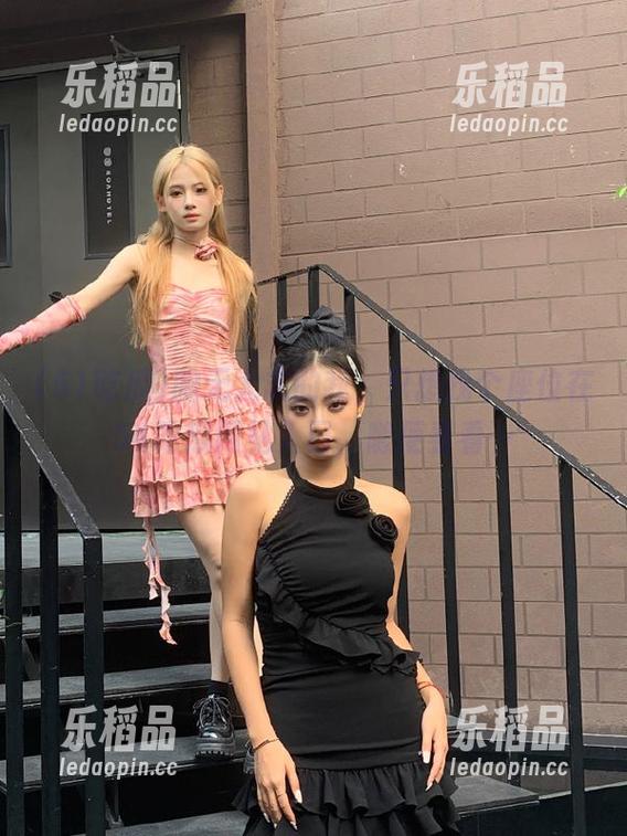 胸无大志的我，只想找个座位在51吃瓜网站入口，随便看看…
