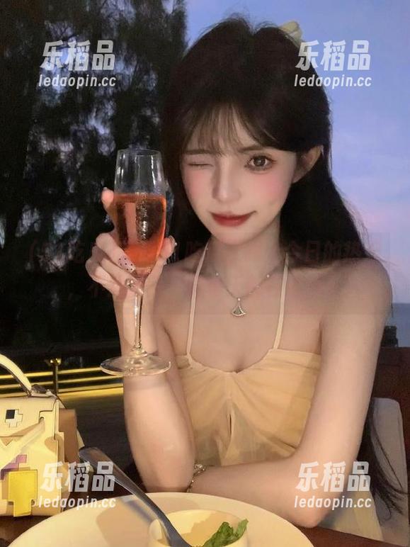 下载51吃瓜，跟上今日的热潮，不然像我一样每天都在追悔！
