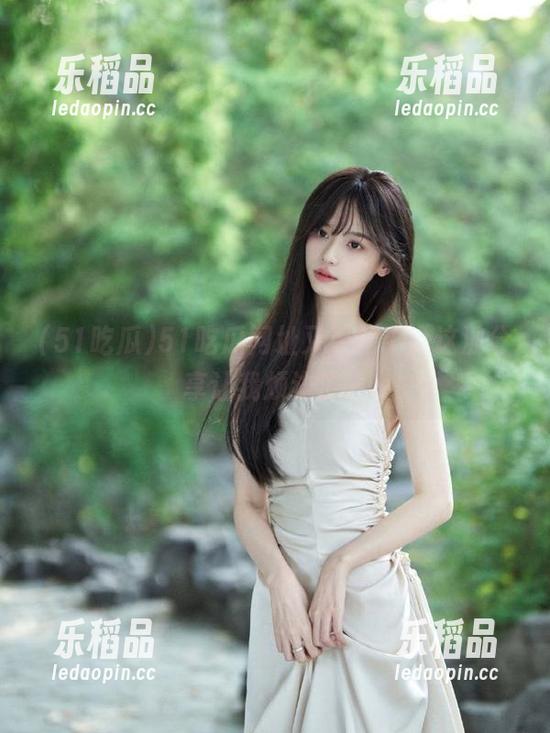 51吃瓜 51吃瓜网址又更新了,这波分享让我烦边了~