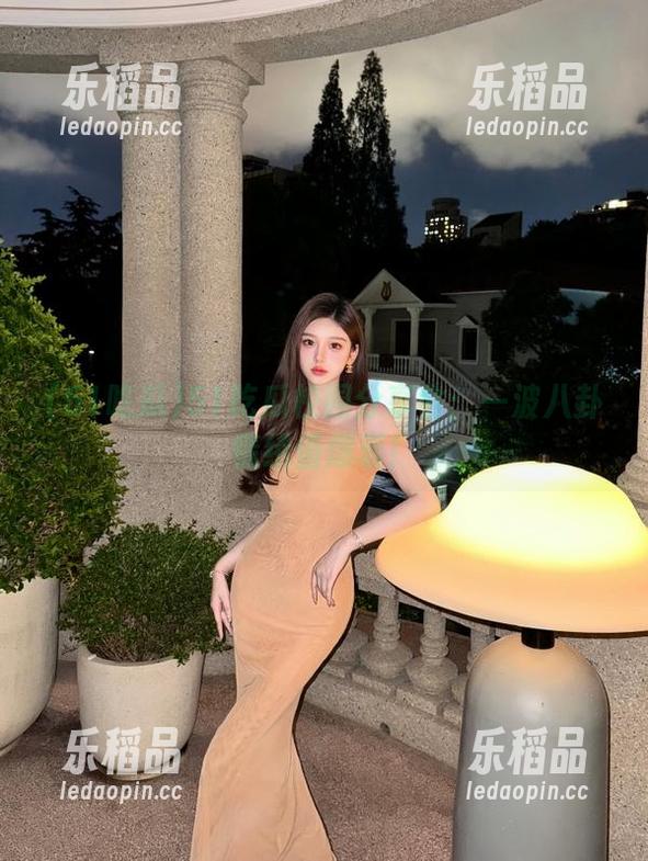 51吃瓜 51吃瓜校园分享会:一波八卦情绪值爆表!