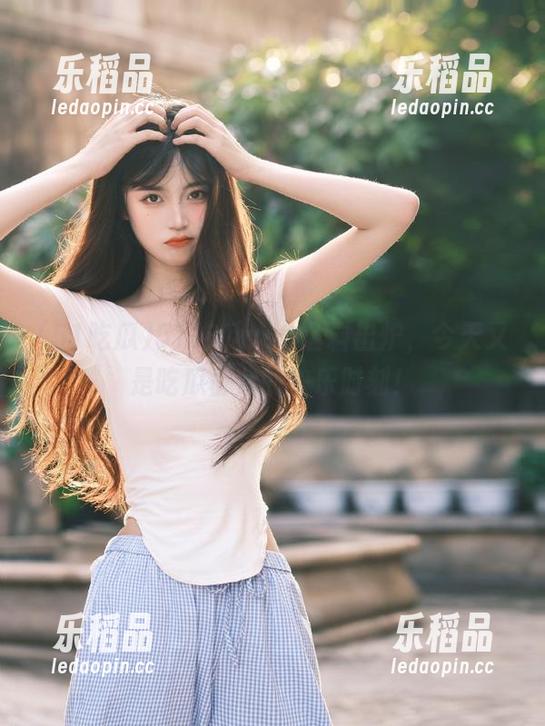 51吃瓜app猛料出炉，今天又是吃瓜群众的快乐时刻！