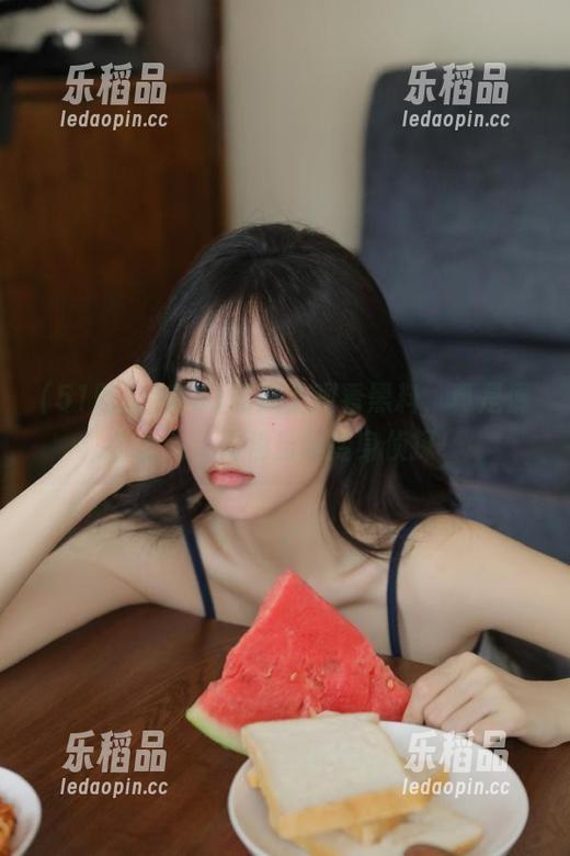 在51吃瓜上观看黑料，真是偶尔上头，仿佛当场变身侦探！
