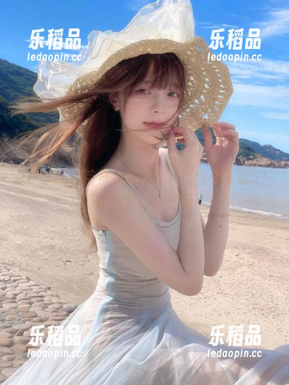 51吃瓜 首页有新鲜事儿,快去下载51吃瓜,记得备好瓜!