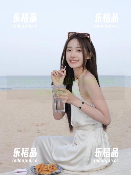 坐上51吃瓜官网的暴走线路，这瓜真是越吃越上头。