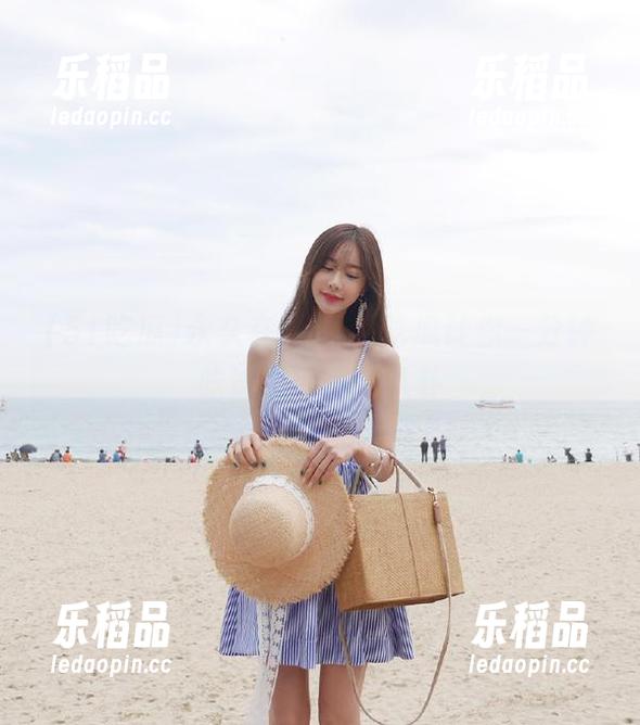 永久在线，51吃瓜让你一分钟吃遍全网最新八卦
