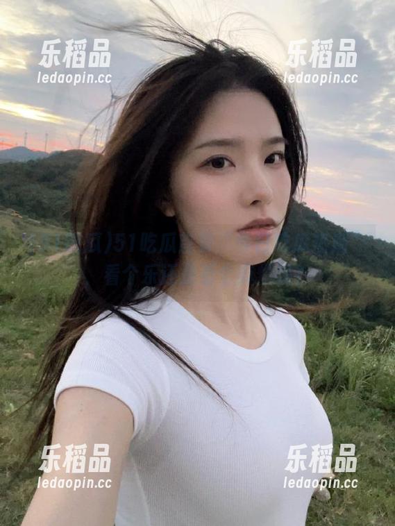 51吃瓜首页“今日吃瓜热潮”，看个乐还是看个麻烦呢？