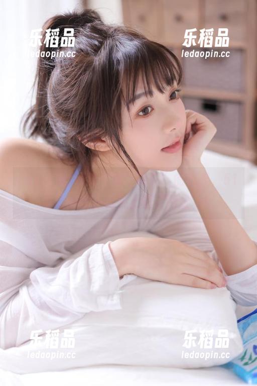 51吃瓜 网页里最“噱头”的瓜果,51吃瓜不愧是舌尖上的“网址”!