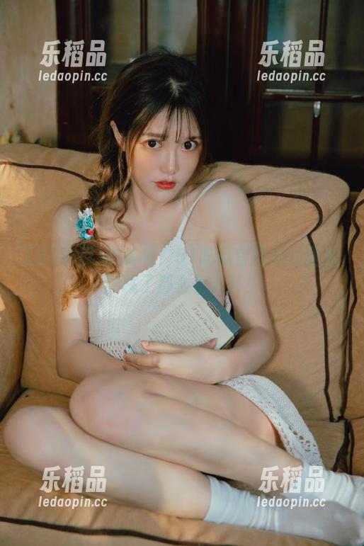 去看看！51吃瓜官网地址居然潜藏了那么多八卦！