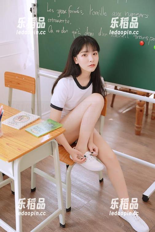 吃瓜就要有态度，51吃瓜网站带你进入今天的“瓜境”游乐场！