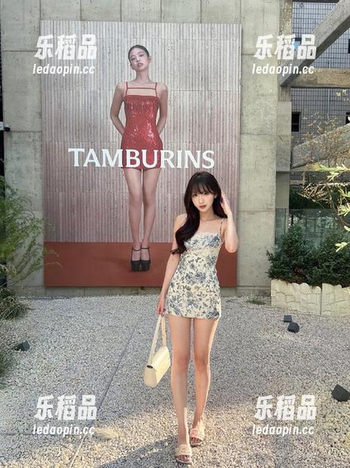 网页一开，瓜就到！51吃瓜官网，速来抓住夏天的尾巴！