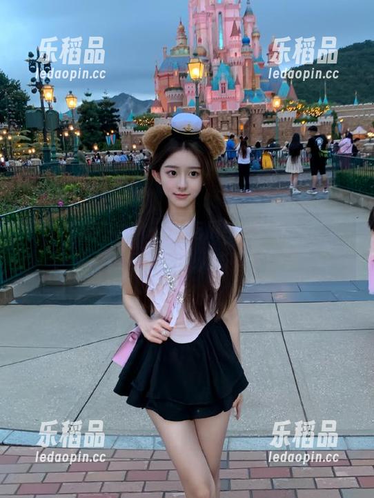 “51吃瓜中心”传送门，一键打开你的八卦怪兽！