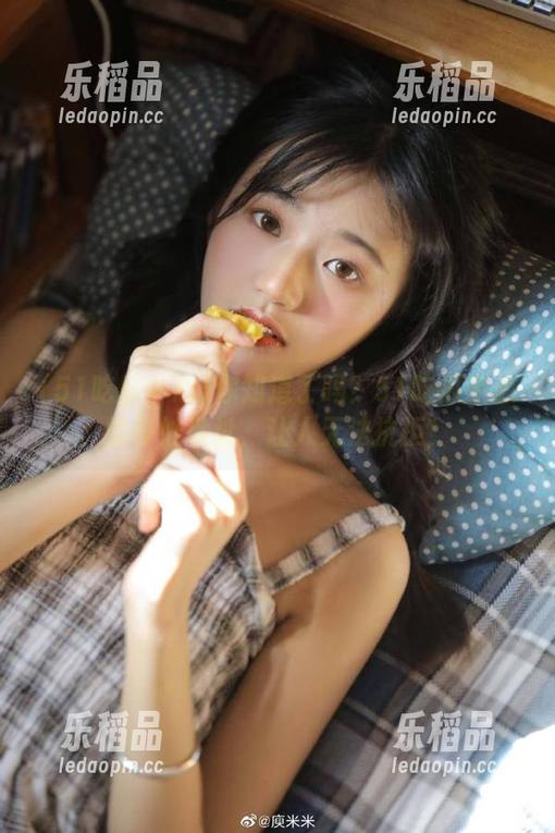 你知道了吗？51吃瓜中心的奇妙地址，让人无法抗拒！