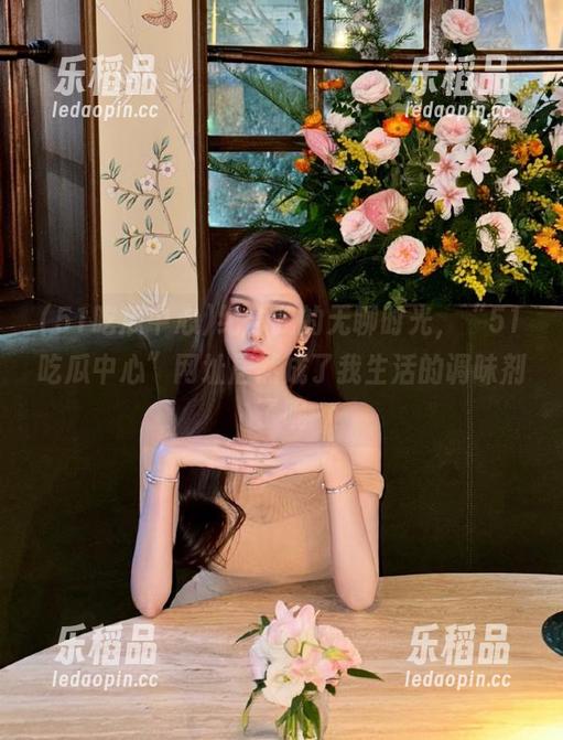 纪念我的无聊时光，“51吃瓜中心”网址居然成了我生活的调味剂了呢