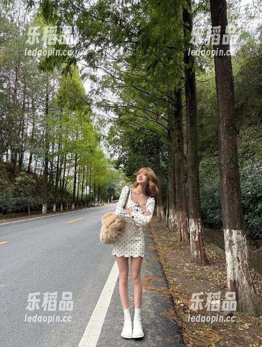 吃瓜变身“资源大师”，在51吃瓜网挖掘不一样的今日主页