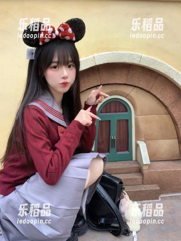 视频在51吃瓜网站播放，看得时候小心袭来的零食陷阱！
