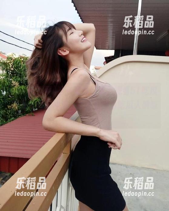 这一波瓜好戏，观看51吃瓜网最新网络冲浪，心里默默为吃瓜人呐喊！