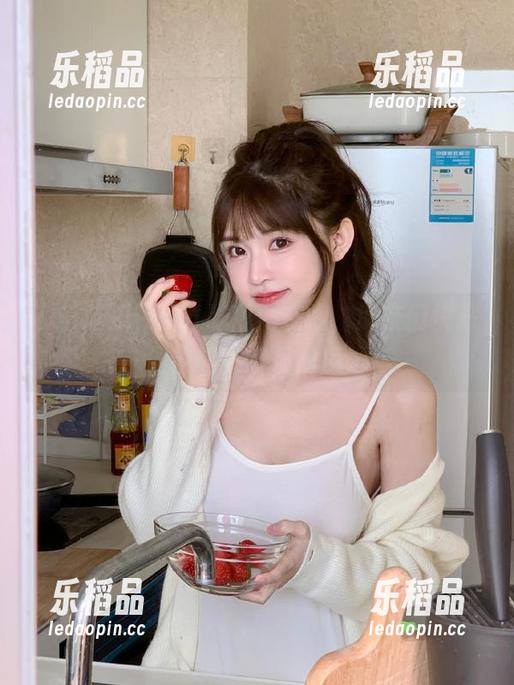 51吃瓜网 51吃瓜网在线,朋友们快来一同吃这种奇怪的瓜吧!