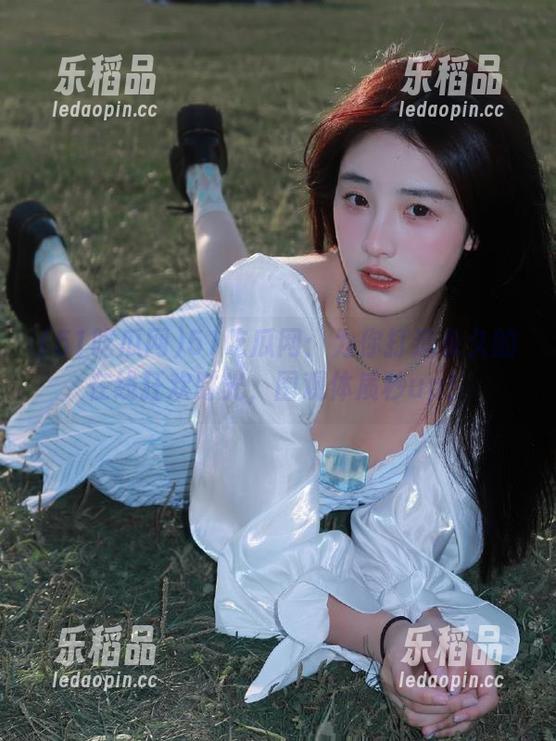 51吃瓜网：为你打造永久的在线狂欢时光，围观体质秒up！