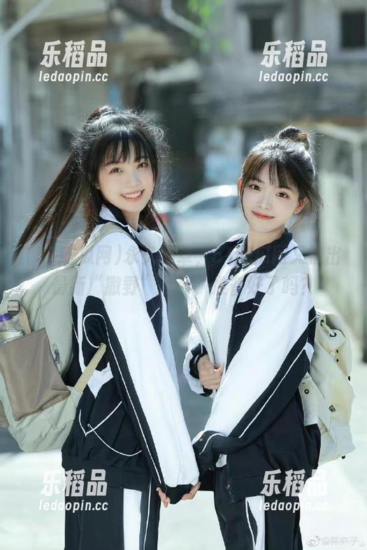 永久种草，51吃瓜网又推出最新“撒野”系列，准备好了吗？