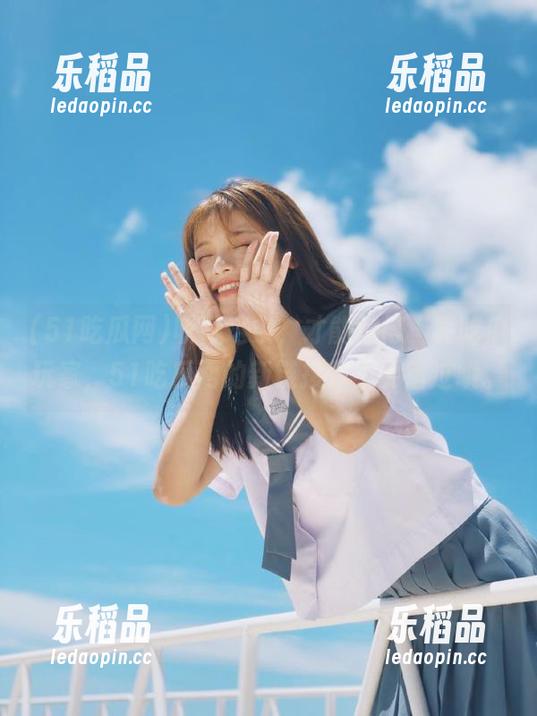 收藏这条，才能称得上真吃瓜玩家，51吃瓜网的新链接你不要错过哦。
