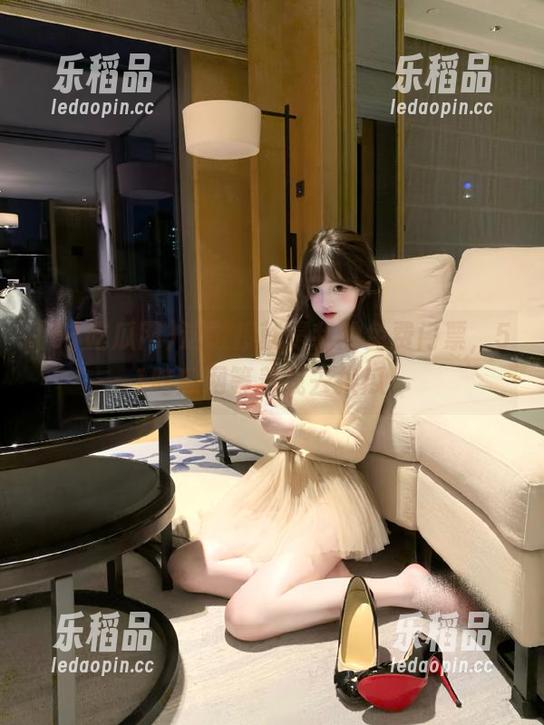 这链接就是我的免费门票，51吃瓜网等着我去换瓜！