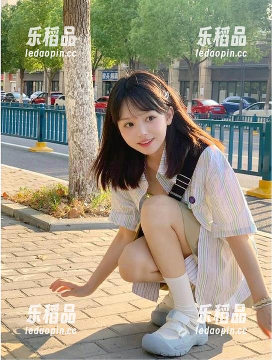 51吃瓜网官网：今天的瓜又是那种让人东一头西一头的评论呀。