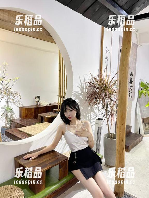 决定在51吃瓜网苹果版上找点东西看，偏偏这在线观看机制太不友好，真心有点难受。