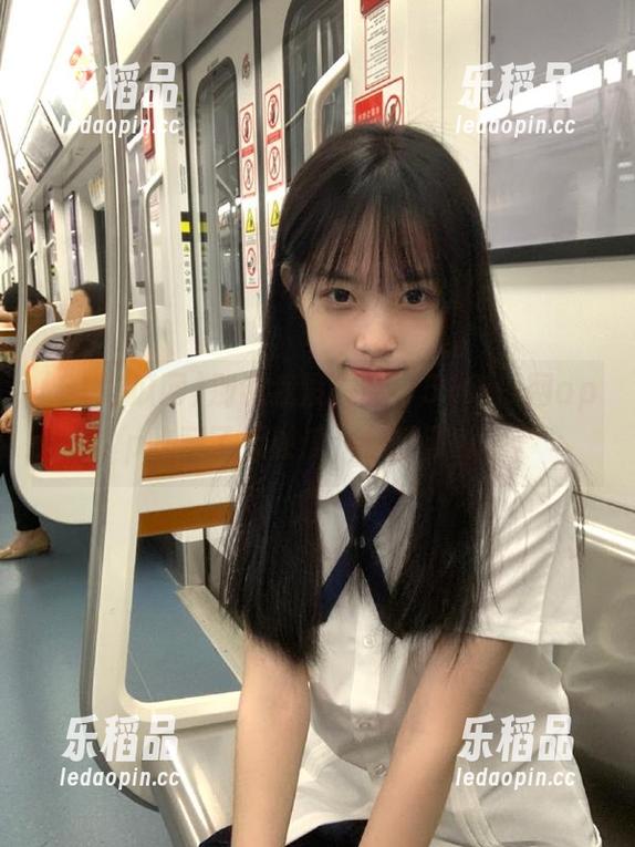 别说我没提醒，51吃瓜网app收藏了无数瓜，你还等啥？