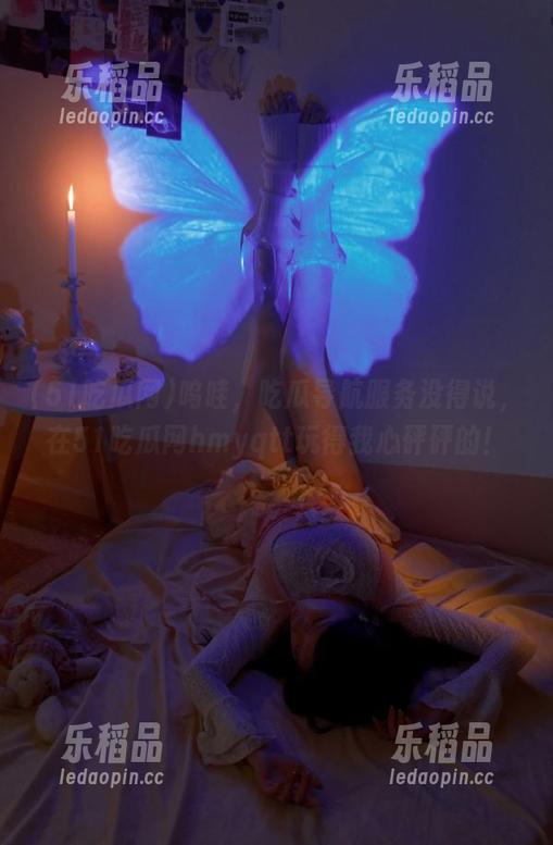 呜哇，吃瓜导航服务没得说，在51吃瓜网hmyqtt玩得我心砰砰的！