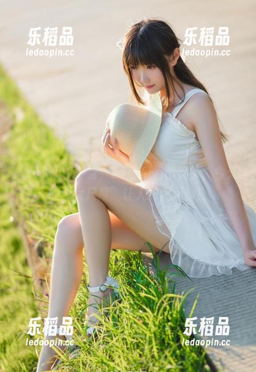 51吃瓜网 看,51吃瓜网的更新,今天的“大尺度”让人肆无忌惮!