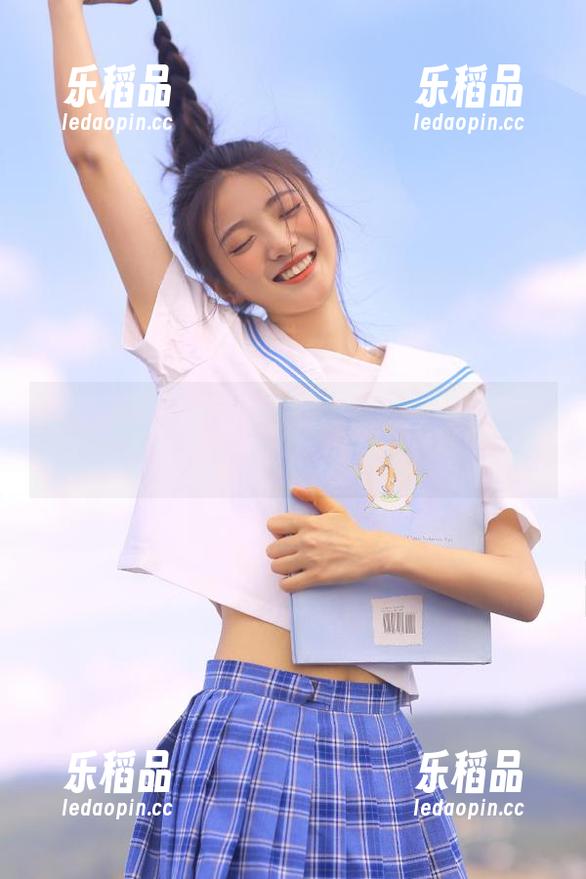 “51吃瓜群众”：看热闹新地址，别忘了带小吃哦～