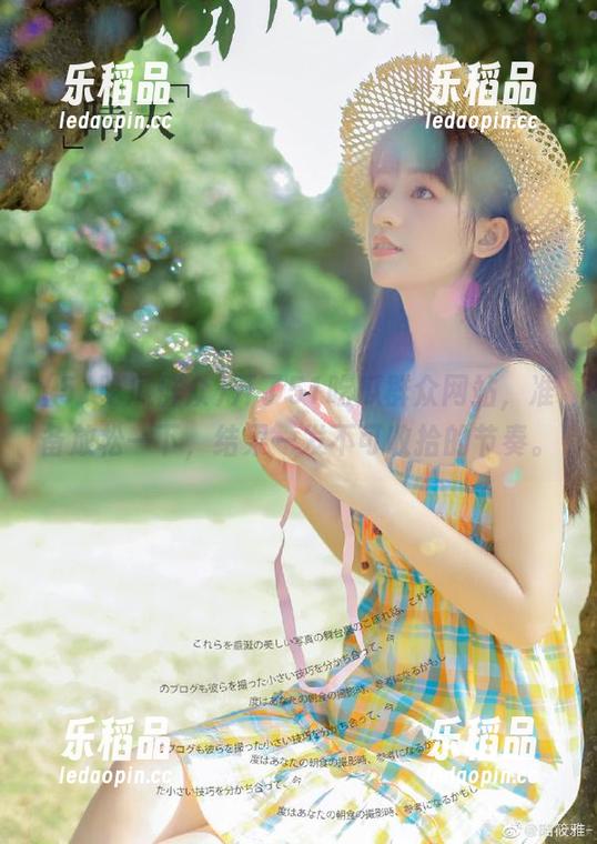 51吃瓜群众 开了51吃瓜群众网站,准备放松一下,结果一发不可收拾的节奏。