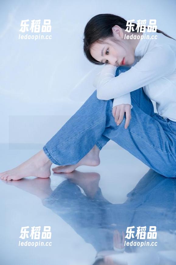 退出登录再看看，51吃瓜群众可是个能让人迷失的地方