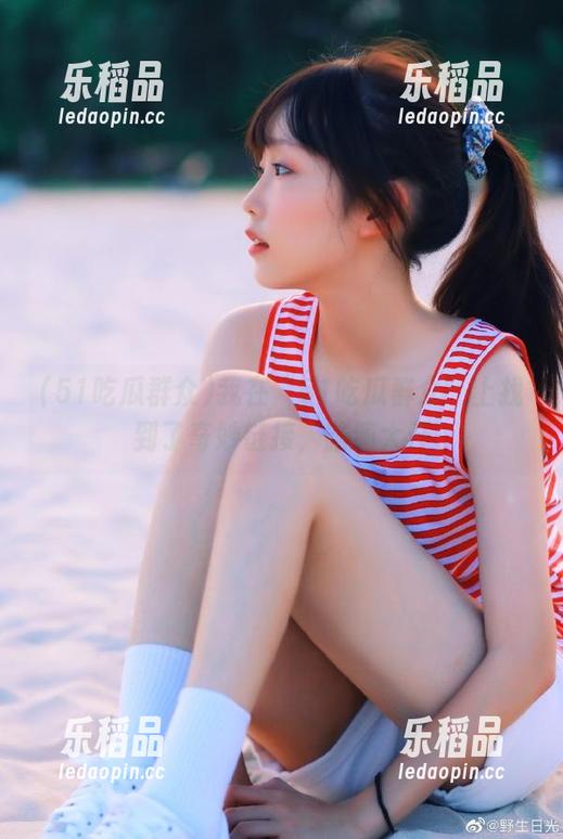 我在“51吃瓜群众”上找到了奇妙链接，脑洞大开