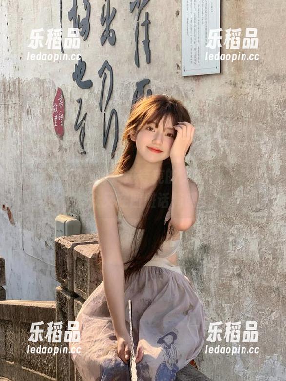 走进夸克的入口，51吃瓜群众又在凹脏话筒吗？