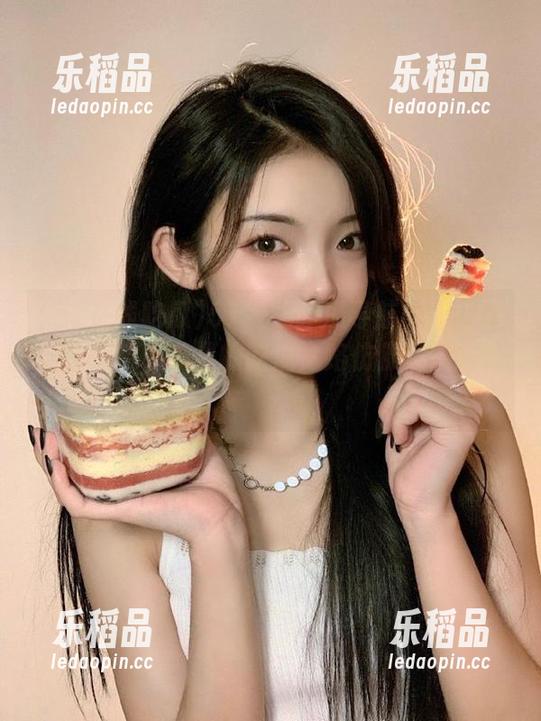 51在线吃瓜导航——带你精准投喂，幸福的吃瓜之路仿佛就在眼前？