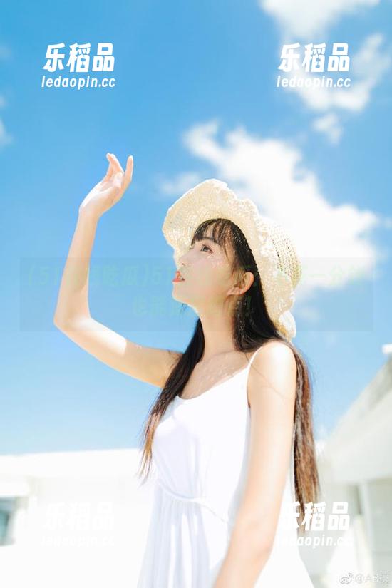 51在线吃瓜：不花一分钱也能深度蹲点！