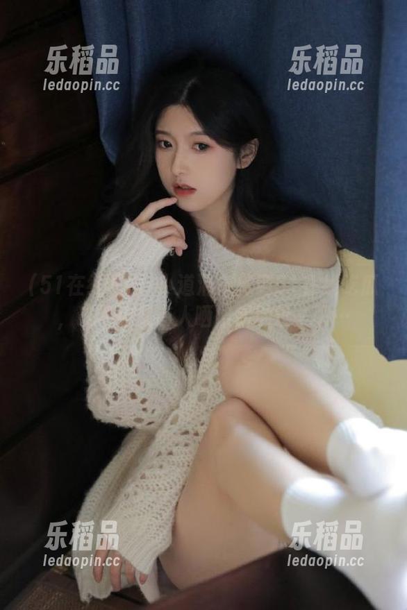 小道消息传到51在线吃瓜，该不会又有人晒出新地址了吧…