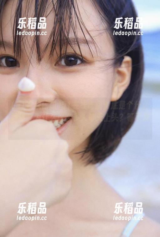 51在线吃瓜到底是个什么地址，为什么这么多人每天上头？等不及了！