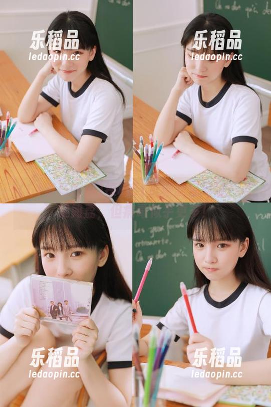 探秘51最新吃瓜网址：瓜果如荔，但病毒似乎更多！