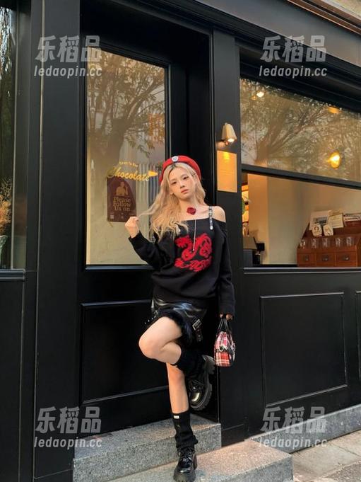 51最新吃瓜 51最新吃瓜的链接有点诡异,病毒可不会客气哦!