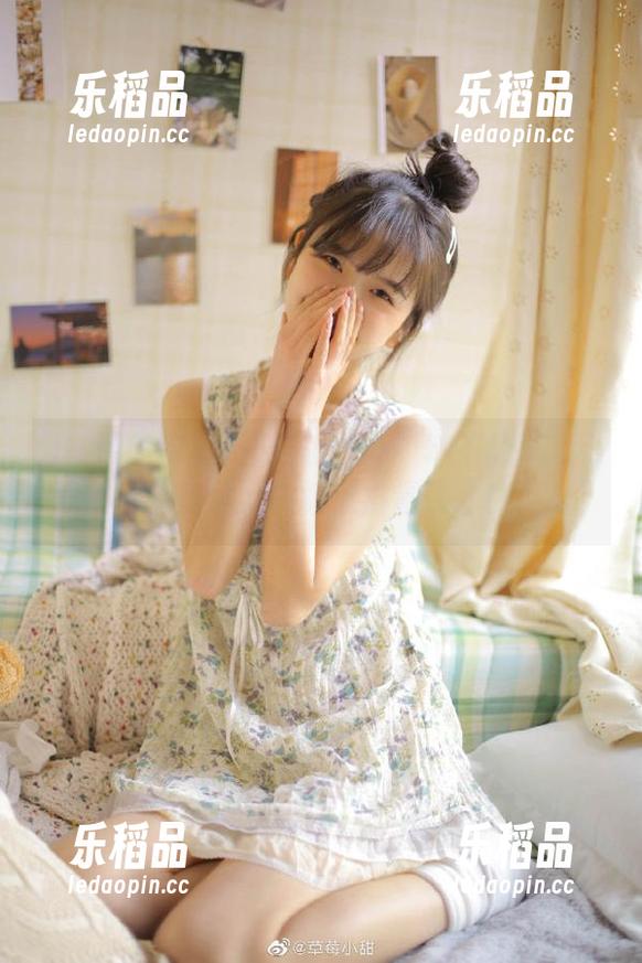 升级版八卦？51最新吃瓜app里藏着一颗‘病毒弹’！