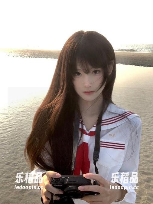 当分享成为习惯，51最新吃瓜是不是也在无形中感染了病毒？