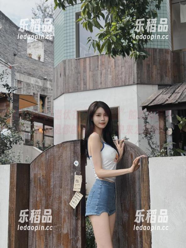 潜伏在“51朝阳”的吃瓜群众们，地址是你的命根子，快来发掘吧！