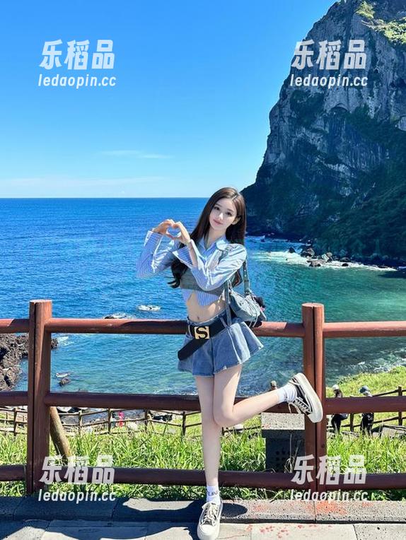 快来！51朝阳网址的吃瓜群众入口，瓜吃不完，只怕你不来!