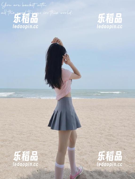 51朝阳的安卓专区，吃瓜群众都在等你来评论！